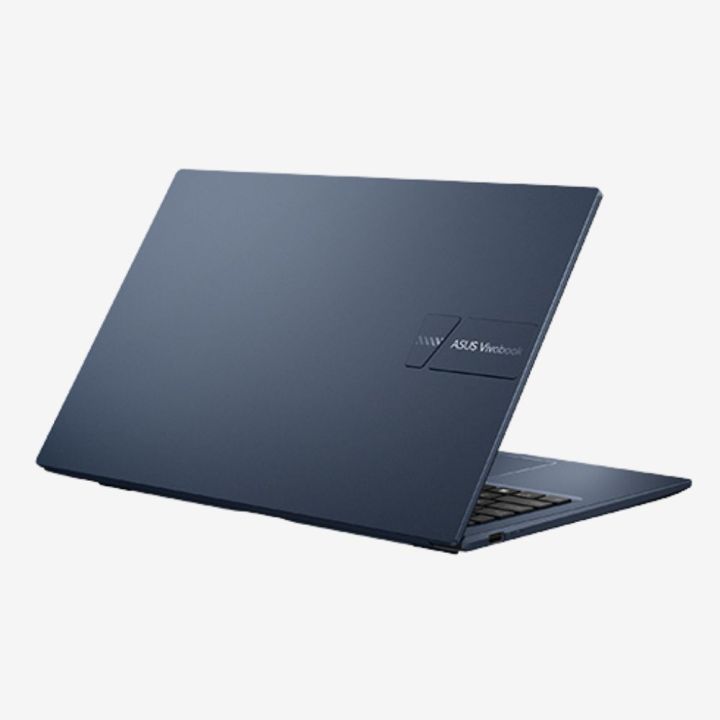 ASUS%20Vivobook%2015%20A1502V%20i7%2013th%20Gen%20H%20(1TB%20SSD)%20Laptop%20-%20Image%203
