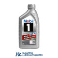 Mobil 1™ 5W-30 - 1L. 