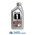 Mobil 1™ 5W-30 - 1L. 