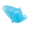 SN25T8 Dust Collector Industrial Extractor Woodworking Cyclone Vacuum Cleaner Filter Separation. 