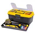 STANLEY 19' Tool Box (No Tools) 1-71-950. 