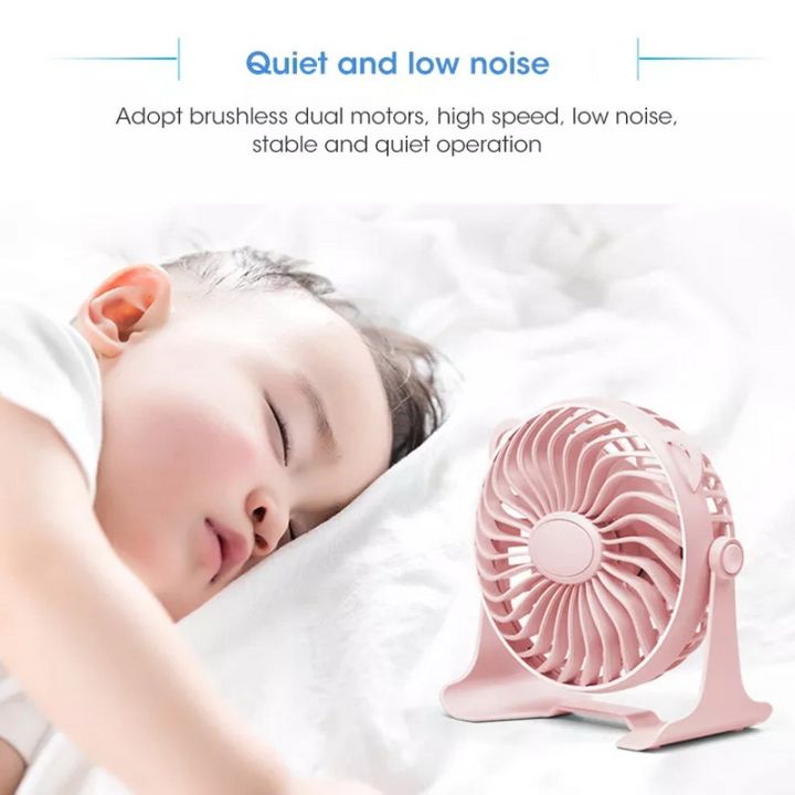 New%20Small%20Fan%20USB%20Fan%20Cartoon%20Desktop%20Charging%20Fan%20Mute%20Mini%20Simple%20Portable%20Small%20Fan%20-%20Image%207