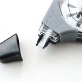 Correction Tape Roller 30M Long White Sticker Study Office Biggest-Selling Tools. 