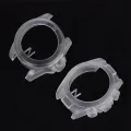 【Miga Plaza】Watch Protective Case Transparent Silicone Cover Fit for Rolex 40mm Watch Case Dive Watch Scratch-proof Waterproof Cover. 