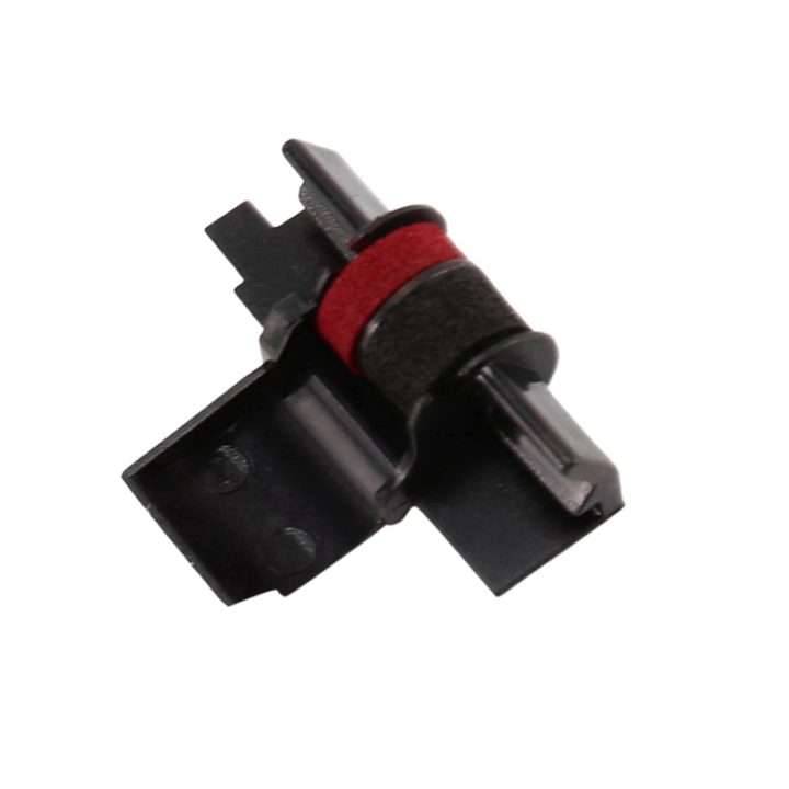 IR-40T%20(25%20Pack)%20Compatible%20Calculator%20Printer%20Ribbons%20Ink%20Roller%20-%20Black%20&%20Red%20-%20Image%205