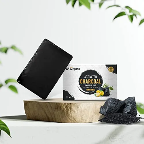 LA%20Organo%20Charcoal%20Handmade%20Soap,%20100%20gm%20(FROM%20INDIA)SAB%20-%20Image%202