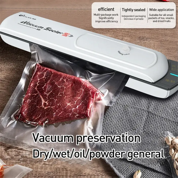 Vacuum%20Sealer%20Commercial%20Household%20Push%20Button%20Automatic%20Vacuum%20Packaging%20Machine%20Food%20Plastic%20Seal%20and%20Preserve%20Tools%20-%20Image%203