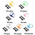 Budgie Adjustable Outdoor Flying Training For Small Medium Birds Bird Harness Bird Traction Belt Bird Nylon Flight Training Rope Bite. 