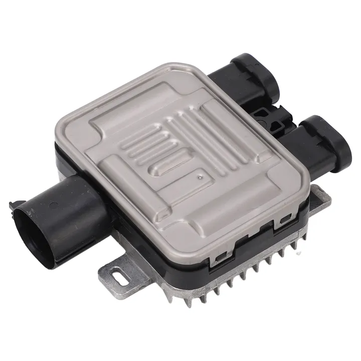 Relay%20Radiator%20Control%20Module%20Cooling%20Fan%20Control%20Module%2031338823%20High%20Performance%20Direct%20Replacement%20Long%20Lasting%20for%20Vehicle%20-%20Image%202