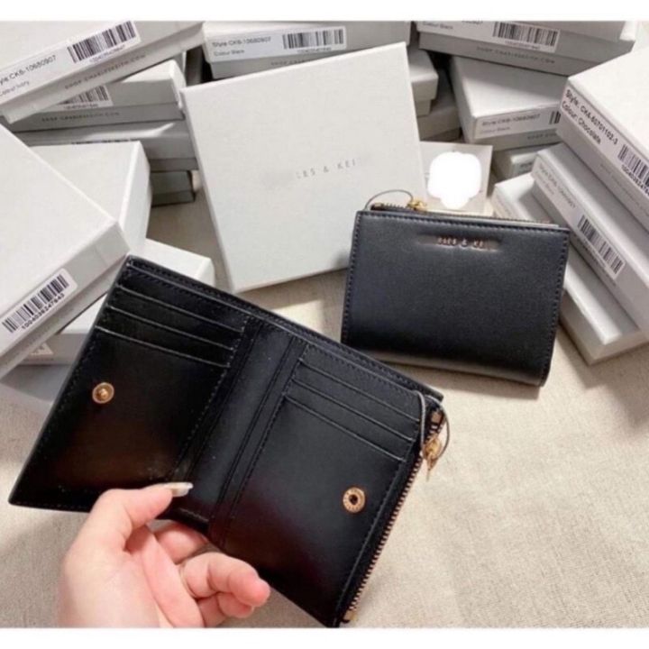 Wallet%20Purse%20Cardholder%20Simple%20Card%20Storage%20Multi-Function%20Wallet%20Dompet%20Perempuan%20CK%20-%20Image%202