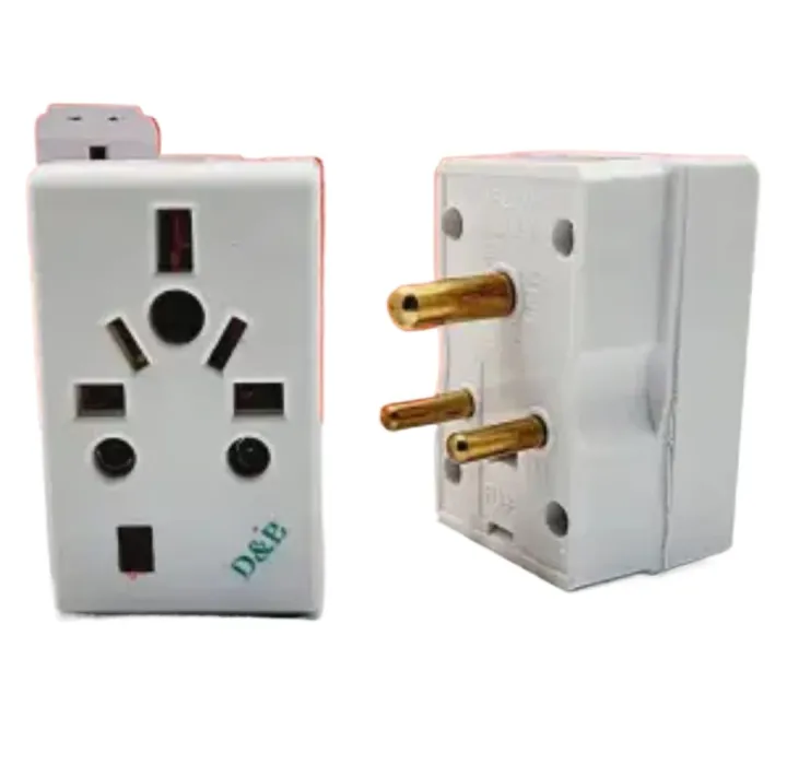Universal%20Multi%20Socket%20Plug%20Adapter%20%E2%80%93%203%20Pin%20Adapter%20-%20Image%202