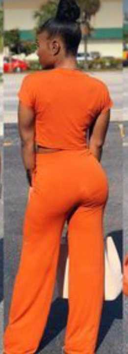 Ribbed%20Crop%20Top%20Long%20Pants%20set%20-%20Image%205