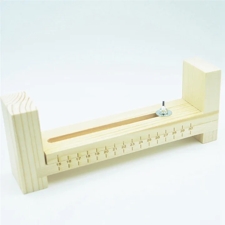 Diy%20Tool%20Bracelet%20Woven%20Workbench%20Length%20Adjustable%20Manual%20Wooden%20Paracord%20Jigs%20Set%20Rope%20Weaving%20Maker%20Platform,C%20-%20Image%205