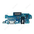 Dock USB Charger Charging Port Board Flex Cable For Samsung Galaxy M01 M02 M10 M11 M12 M13 M14 M20 M21 M22 M30 M51 M52 M53 M54. 