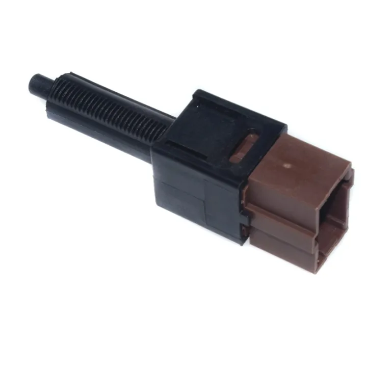 Car%20Brake%20Light%20Switch%20Cruise%20Control%20Release%20Brake%20Light%20Switch%2025300-AT300%2025300-3RA0A%20for%20-%20Image%205