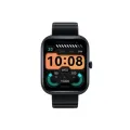 Haylou RS4 Max Calling Smartwatch, Bluetooth Phone Call, 1.91" Colorful HD Display, Safe Off-Wrist Lock, Magnetic Strap. 