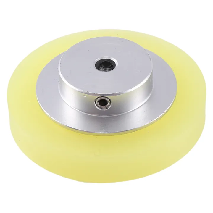 Diameter%2060mmx6mm%20Industrial%20Aluminum%20Measuring%20Encoder%20Meter%20Wheel%20for%20Industrial%20Encoder%20Accessories%20Parts%20Accessory%20Encoder%20Wheel%20-%20Image%202