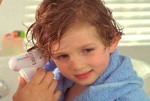 Portable%20Size%20Electronic%20Ear%20Cleaner%20Vacuum%20Ear%20Wax%20Vac%20Removal%20Safety%20Body%20Health%20Care%20with%20Soft%20Safety%20Head%20personal%20ear%20care%20-%20Image%207