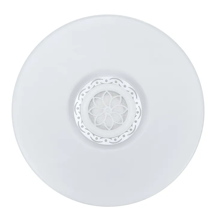 Bluetooth%20LED%20ceiling%20light%20RGB%20urround%20ound%20APP%20remote%20control%20-%20Image%205