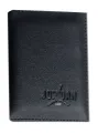 Professional Looking Best Wallet for Men. 