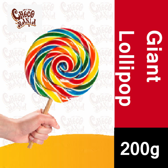 Giant%20Lollipop%20200g%20-%20Image%202