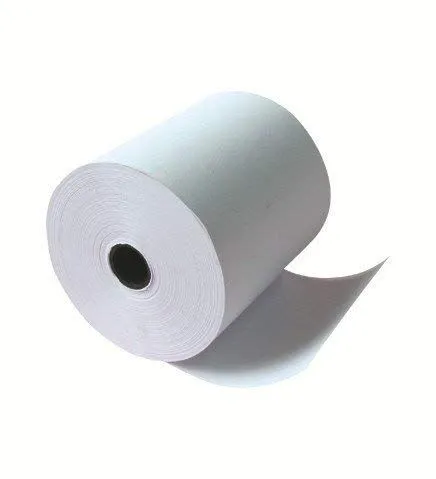 Thermal%20Paper%2010%20Roll%20Pack%20(56mm%20x%2045mm)%20-%20Image%203