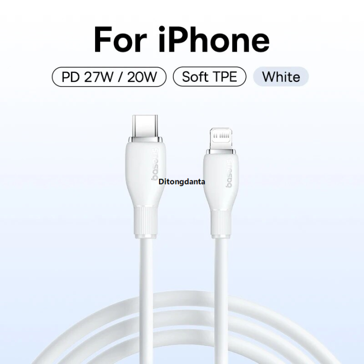 Eook%20TPd%20Macb%20Cable%20Type%20C%20to%20o%20Max%2011%20prone%2014%20Basel%20USB%20C%20Cable%20for%20iPh%2013%2012XS%2020W%20Fast%20Charging%20Electric%20Lighting%20Date%20Cable%20for%20iPa%20-%20Image%208