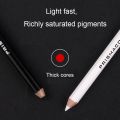 OriginL American Prismacolor Oily Colored Pencil Single 108 color Art Set School Supplies. 