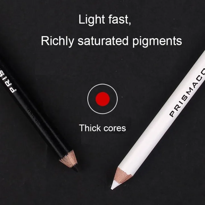 OriginL%20American%20Prismacolor%20Oily%20Colored%20Pencil%20Single%20108%20color%20Art%20Set%20School%20Supplies%20-%20Image%202