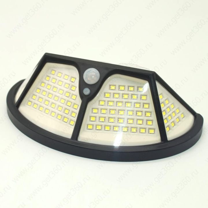 Solar%20Lights%20Outdoor%20102%20LED%20Solar%20Outdoor%20Lights%20Floodlight%20Lights%20180%C2%B0%20Wide%20Angle,%20Modern%20High%20Efficient%20Sensitive%20Motion%20Solar%20Wall%20Lights%20IP65%20Waterproof%20Security%20Lights%20for%20Front%20Door%20Patio%20-%20Image%209
