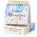 Motivational Calendar For Work Motivational Daily Planner 2024 Perpetual Daily Planner Inspirational Quotes Daily Calendar Inspirational Calendar 2024. 