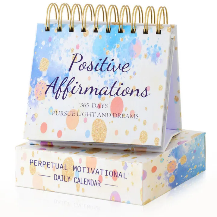 Motivational%20Calendar%20For%20Work%20Motivational%20Daily%20Planner%202024%20Perpetual%20Daily%20Planner%20Inspirational%20Quotes%20Daily%20Calendar%20Inspirational%20Calendar%202024%20-%20Image%208