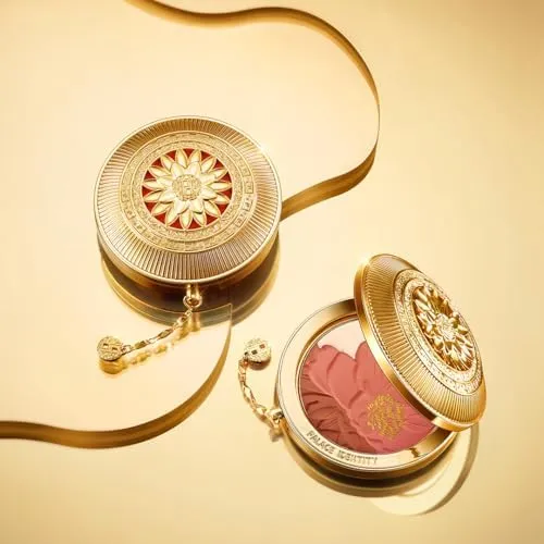 ZEESEA%20Peony%20Contour%20Blush%20%7C%20Palace%20Identity%20Collection%20%7C%20Contouring%20Blush%20for%20Natural%20Definition%20%7C%20B01%20Naked%20Brown%20%7C%207.3g%20%20FROM%20DUBAI(SAM)%20-%20Image%202
