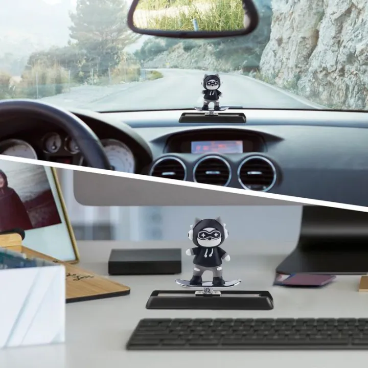 Cat%20Car%20Dashboard%20Decorations%20Interior%20Decoration%20Alloy%20Dashboard%20Sculpture%20Interior%20Vehicle%20Decor%20Small%20Decorative%20Statues%20For%20-%20Image%203