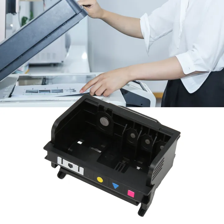 Printhead%20Replacement%20Printer%20Print%20Head%20ABS%20Shell%20for%20B110A%20B110A%20B109A%20B210A%20-%20Image%202