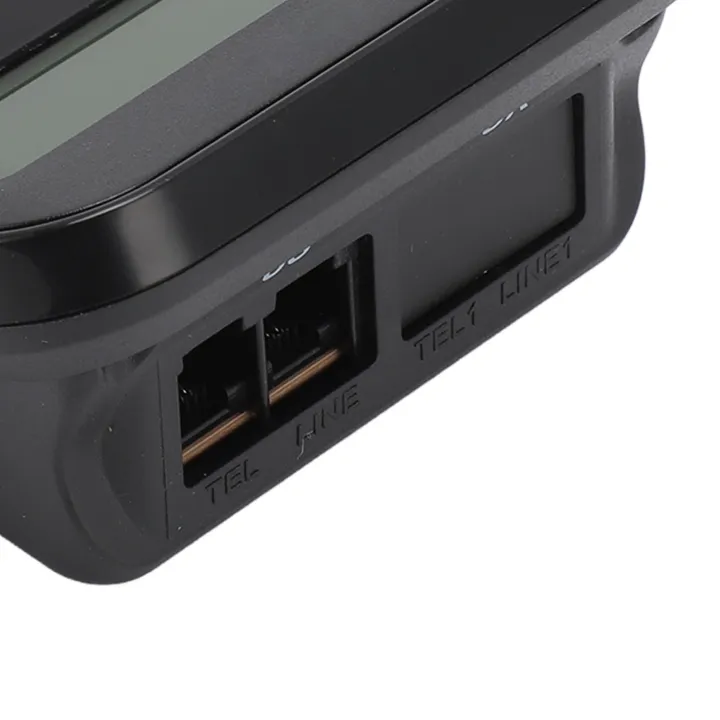 Call%20Blocker%20Easy%20Operation%20Caller%20ID%20Box%20for%20Landline%20Phone%20-%20Image%207