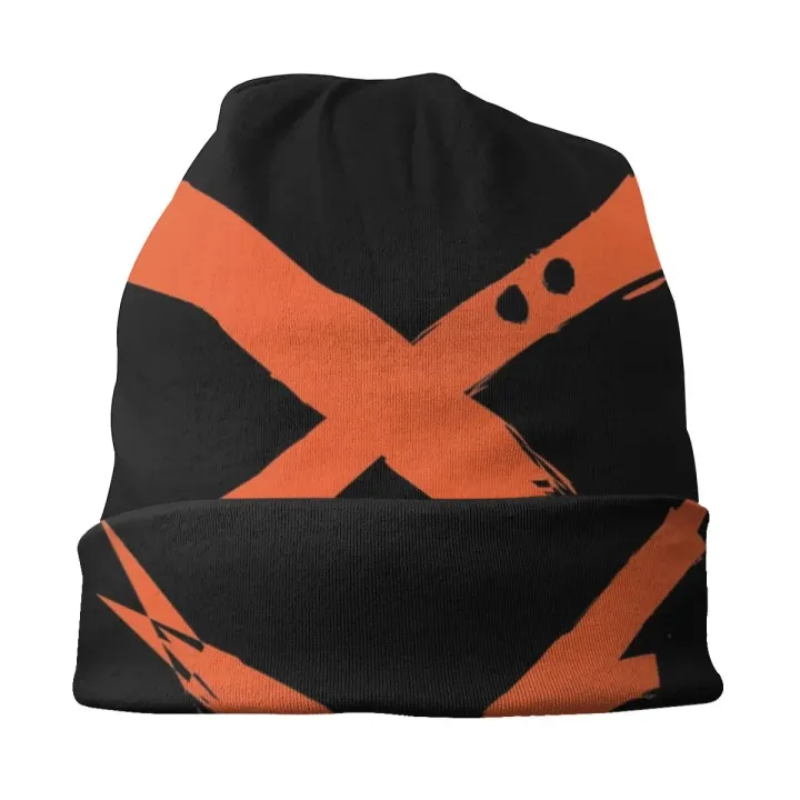 Anime%20Bakugou%20Katsuki%20Logo%20X%20Bonnet%20Beanie%20Knitting%20Hat%20Hip%20Hop%20Uni%20Boku%20No%20My%20Hero%20Academia%20Warm%20Winter%20Skullies%20Beanies%20Cap%20-%20Image%203