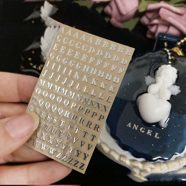 Creative%20Multifunction%20English%20Letters%20Chunky%20Glitter%20Epoxy%20Resin%20Filler%20Scrapbook%20decoration%20Labels%20Stickers%20Alphabet%20Sticker%20Epoxy%20filling%20sticker%20Number%20Sticker%20-%20Image%208