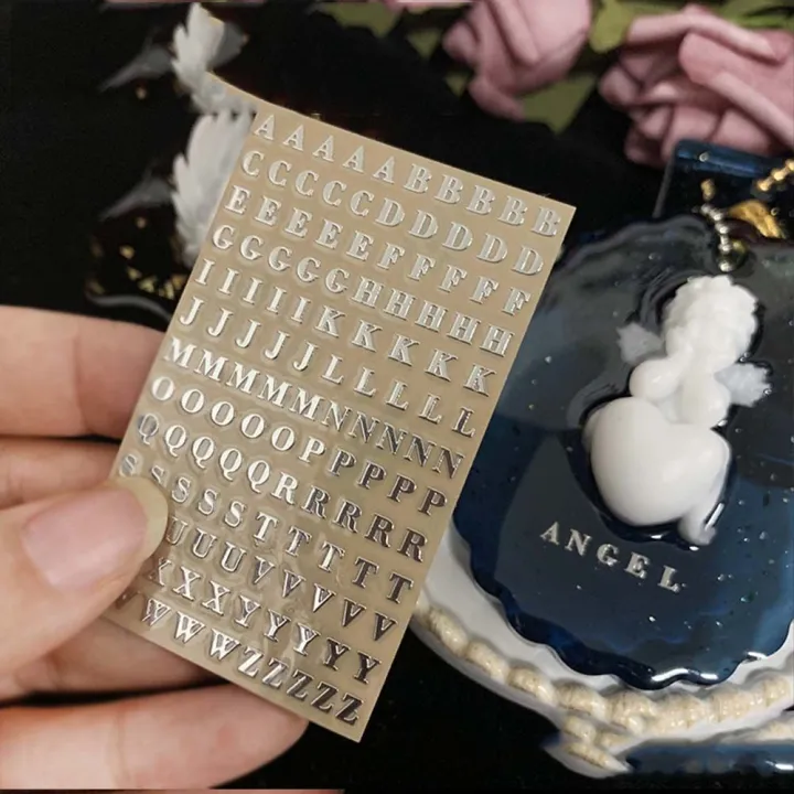Creative%20Multifunction%20English%20Letters%20Chunky%20Glitter%20Epoxy%20Resin%20Filler%20Scrapbook%20decoration%20Labels%20Stickers%20Alphabet%20Sticker%20Epoxy%20filling%20sticker%20Number%20Sticker%20-%20Image%208