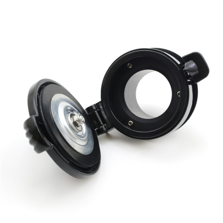 Motorcycle%20Fuel%20Tank%20Cap%20Oil%20Cap%20Retro%20Keyless%20Open%20for%20,B%20-%20Image%202