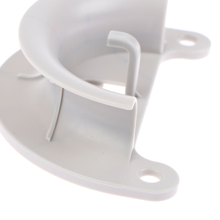 1Pcs%20Premium%20CPAP%20Tube%20Cleaning%20System%20Hose%20Hanger%20Mask%20Holder%20Sleep%20Display%20ZHIXING%20-%20Image%205