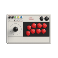 8BitDo Arcade Stick. 