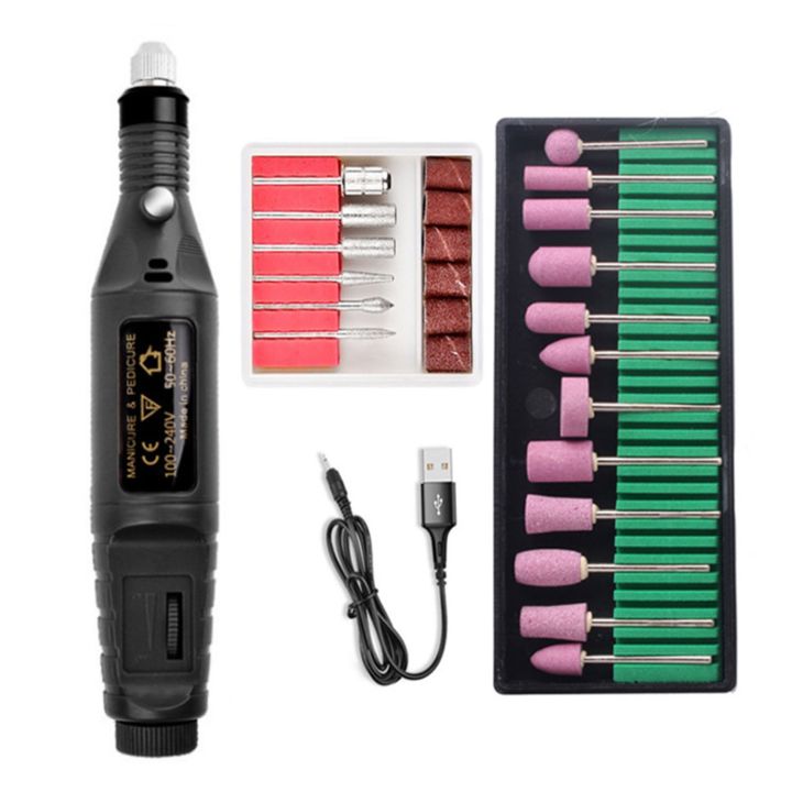 Plastic%20Sanding%20Machine%20Set%20Electric%20Pen%20Mini%20Electric%20Drill%20Sanding%20Tool%20Nail%20Power%20Tool%20-%20Image%206