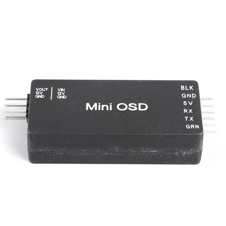 Flight%20Control%20Module%20for%20PIX//Pixhack%20Flight%20Control%20OSD%20Module%20Mini%20OSD%20Displayable%20Flight%20Data%20Module%20-%20Image%207