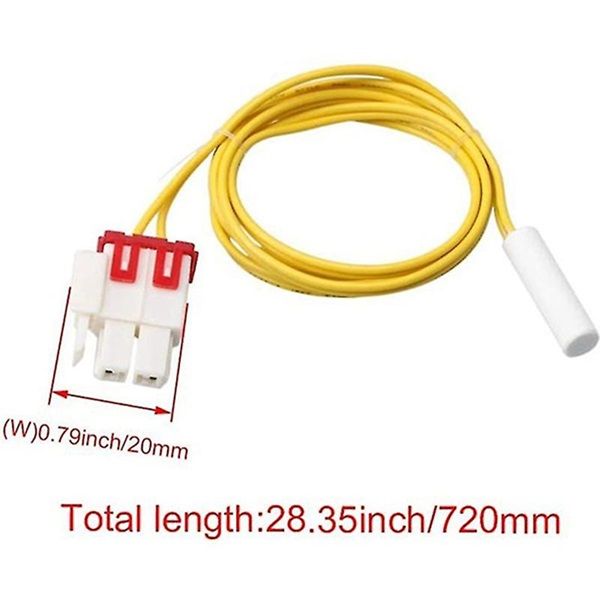 Samsung%20Fridge%20Refrigerator%20Defrost%20Thermostat%20(%20DA32-00006)%20-%20Image%205