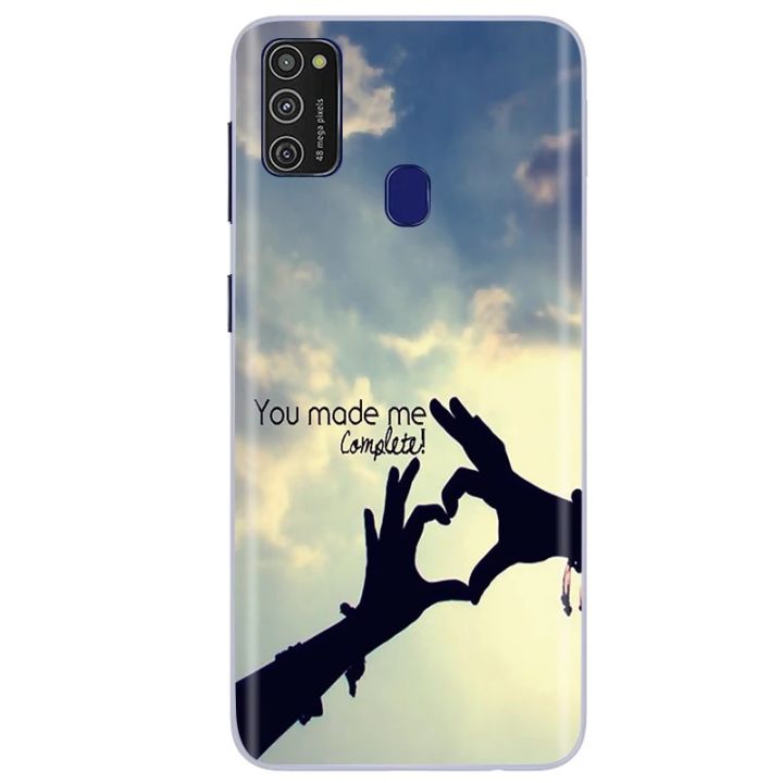 For%20Samsung%20M30S%20Case%20Silicone%20Soft%20TPU%20Phone%20Case%20For%20Samsung%20Galaxy%20M30s%20Case%20M30s%20M%2030S%20Cute%20Flower%20Fundas%20Back%20Cover%20Coque%20-%20Image%204