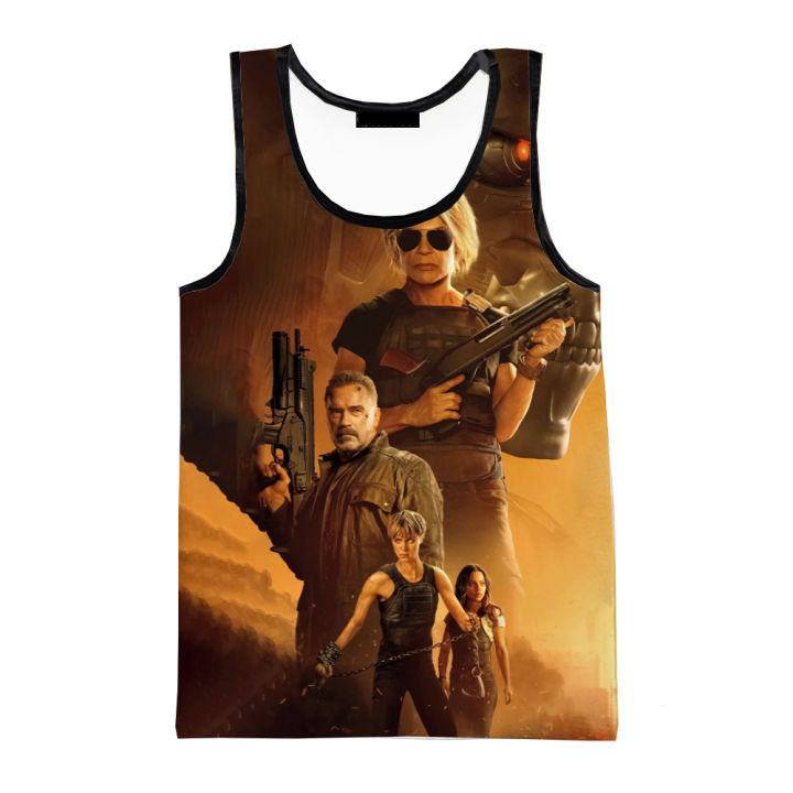 Movies%20Terminator%203D%20Printed%20tank%20tops%20new%20fashion%20summer%20Men%20sleeveless%20shirts%20spring%20Harajuku%20personality%20men's%20clothing%20tops%20-%20Image%205