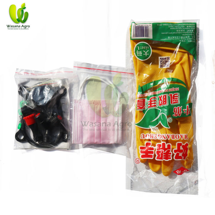 16%20L%20Stainless%20Steel%20Knapsack%20Sprayer%20-%20Image%203