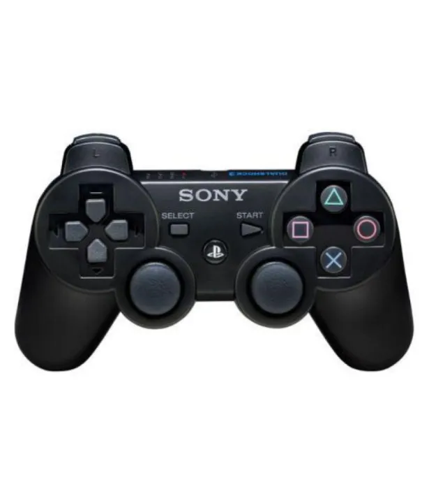 PS3%20Wireless%20Black%20Dualshock%203%20Controller%20-%20Image%203