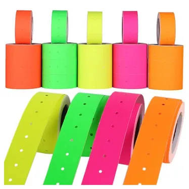 Price%20Label%20Roll%2010%20Rolls%20Roll%20Paper%20Tag%20Price%20Label%20Sticker%20-%20Image%203